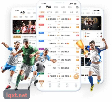 9Game九游大型MMO云化上线案例