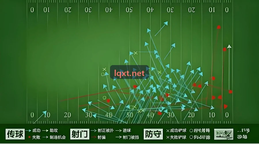 9Game九游客户评价头像