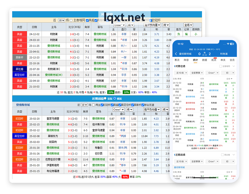 9Game九游跨端竞技发行案例