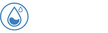 浙江永兴集团环保设备有限公司logo
